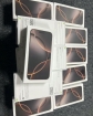 Apple iPhone 16 Pro  550EUR, iPhone 16 Pro Max  650EUR, iPhone 16   420 EUR , iPhone 16 Plus  450EURphoto4