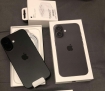 Apple iPhone 16 Pro  550EUR, iPhone 16 Pro Max  650EUR, iPhone 16   420 EUR , iPhone 16 Plus  450EURphoto3