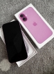 Apple iPhone 16 Pro  550EUR, iPhone 16 Pro Max  650EUR, iPhone 16   420 EUR , iPhone 16 Plus  450EURphoto13