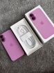 Apple iPhone 16 Pro  550EUR, iPhone 16 Pro Max  650EUR, iPhone 16   420 EUR , iPhone 16 Plus  450EURphoto12