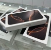 Apple iPhone 16 Pro  550EUR, iPhone 16 Pro Max  650EUR, iPhone 16   420 EUR , iPhone 16 Plus  450EURphoto14