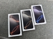 Apple iPhone 16 Pro  500 EUR, iPhone 16 Pro Max  570 EUR, iPhone 16   400EUR, iPhone 16 Plus  430EURphoto2