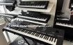 Korg Pa5X | Korg Pa4X | Korg Pa4X MG2 Edition | Korg Pa1000 MG Edition | Korg PA-1000 | Korg Kronos2photo9
