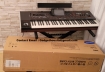 Yamaha Genos2 76-key, Yamaha Genos 76-Key , Yamaha Tyros 5,  Yamaha PSR-SX900,  Korg Pa5X, Korg Pa4Xphoto8