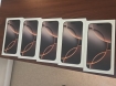 Original Apple iPhone 16 Pro, iPhone 16 Pro Max, iPhone 16, 16 Plus, 15 Pro Max, 15 Pro ,14 Pro Maxphoto2