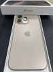 Apple iPhone 16 Pro Max, iPhone 16 Pro, iPhone 16, 16 Plus, Contact:   WHATSAPP CHAT : 0032460211540photo9