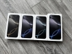 Samsung Galaxy S24 Ultra 5G, Samsung S24 , Samsung S24, Samsung Galaxy Z Fold6 5G, Samsung Z Flip6 photo6
