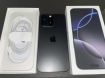 Apple iPhone 16 Pro Max, iPhone 16 Pro, iPhone 16, 16 Plus, 15 Pro Max, Samsung Galaxy S25 Ultraphoto15