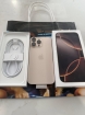Original Apple iPhone 16 Pro | 16 Pro Max | iPhone 16 | 16 Plus | Accept Bank Transfer photo16