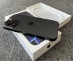 Original Apple iPhone 16 Pro | 16 Pro Max | iPhone 16 | 16 Plus | Accept Bank Transfer photo14