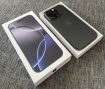 Apple iPhone 16 Pro Max, iPhone 16 Pro, iPhone 16, 16 Plus, Contact:   WHATSAPP CHAT : 0032460211540photo2