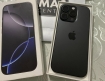 Apple iPhone 16 Pro, iPhone 16 Pro Max, iPhone 16, 16 Plus,15 Pro Max| Accept Bank Transferphoto19