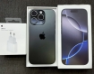 Apple iPhone 16 Pro Max, iPhone 16 Pro, iPhone 16, 16 Plus, Contact:   WHATSAPP CHAT : 0032460211540photo5