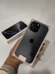 Venta al por mayor Apple iPhone 16 Pro Max, 16 Pro, iPhone 16, 16 Plus, 15 Pro, 15 Pro Max y otrosphoto9