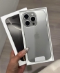 Apple iPhone 17 Pro Max, iPhone 17 Pro, iPhone 17, iPhone Air, iPhone 16 Pro Max, iPhone 16 Prophoto9