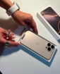 Wholesale Apple iPhone 17 Pro Max, iPhone 17 Pro, iPhone 17, iPhone Air, iPhone 16 Pro Maxphoto7