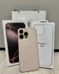 original Apple iPhone 16 Pro | iPhone 16 Pro Max | iPhone 16 | 16 Plus | Aceptamos bancaria photo8