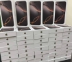 Apple iPhone 16 Pro Max, iPhone 16 Pro, iPhone 16 Plus, iPhone 16, 15 Pro Max, 15 Pro, Sony PS5 Prophoto8