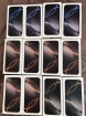 Wholesale Apple iPhone 16 Pro Max, iPhone 16 Pro, iPhone 16, iPhone 16 Plus, 15 Pro, 15 Pro Maxphoto3