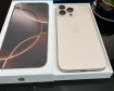 Venta al por mayor Apple iPhone 16 Pro Max, 16 Pro, iPhone 16, 16 Plus, 15 Pro, 15 Pro Max y otrosphoto12