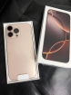 Apple iPhone 16 Pro = 550EUR, iPhone 16 Pro Max = 650EUR, iPhone 16 = 420EUR, iPhone 16 Plus 450EURphoto12