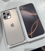 Original Apple iPhone 16 Pro Max, iPhone 16 Pro, iPhone 16,  16 Plus, 15 Pro Max, 15 Pro, iPhone 15photo2