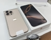 original Apple iPhone 16 Pro | iPhone 16 Pro Max | iPhone 16 | 16 Plus | Aceptamos bancaria photo8