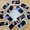 original Apple iPhone 16 Pro, iPhone 16 Pro Max, iPhone 16, 16 Plus, 15 Pro Max, 15 Pro,14 Pro Maxphoto10