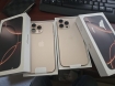 Apple iPhone 16 Pro Max, iPhone 16 Pro, iPhone 16, 16 Plus, Contact: WHATSAPP CHAT : 0032460211540photo4