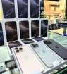 Original Apple iPhone 16 Pro Max, iPhone 16 Pro, iPhone 16,  16 Plus, 15 Pro Max, 15 Pro, iPhone 15photo16