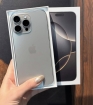 Apple iPhone 16 Pro = 550EUR, iPhone 16 Pro Max = 650EUR, iPhone 16 = 420EUR, iPhone 16 Plus 450EURphoto5