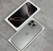 Wholesale Apple iPhone 17 Pro Max, iPhone 17 Pro, iPhone 17, iPhone Air, iPhone 16 Pro Maxphoto5