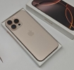 Apple iPhone 16 Pro Max, iPhone 16 Pro, iPhone 16, iPhone 15 Pro Max, Samsung S25 Ultra,Sony PS5 Prophoto5