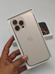 Apple iPhone 16 Pro Max, iPhone 16 Pro, iPhone 16, 16 Plus, Contact: WHATSAPP CHAT : 0032460211540photo6
