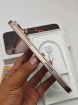 Apple iPhone 16 Pro Max, iPhone 16 Pro, iPhone 16, iPhone 15 Pro Max, Samsung S25 Ultra,Sony PS5 Prophoto4