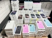 Apple iPhone 16 Pro Max, iPhone 16 Pro, iPhone 16, 16 Plus, Contact: WHATSAPP CHAT : 0032460211540photo8