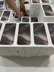 Apple iPhone 16 Pro Max, iPhone 16 Pro, iPhone 16, 16 Plus, Contact: WHATSAPP CHAT : 0032460211540photo9