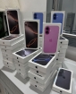 Apple iPhone 17 Pro Max | iPhone 17 Pro | iPhone 17 | iPhone Air | iPhone 16 Pro | iPhone 16 Pro Maxphoto4