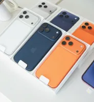 Apple iPhone 17 Pro Max, iPhone 17 Pro, iPhone 17, iPhone Air, iPhone 16 Pro Max, 16 Pro, originales