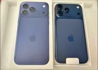 Original Apple iPhone 17 Pro Max | iPhone 17 Pro | iPhone 17 | iPhone Air| iPhone 16 Pro| 16 Pro Max
