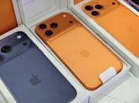 Original Apple iPhone 17 Pro Max | iPhone 17 Pro | iPhone 17 | iPhone Air| iPhone 16 Pro| 16 Pro Max