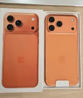 Original Apple iPhone 17 Pro Max | iPhone 17 Pro | iPhone 17 | iPhone Air| iPhone 16 Pro| 16 Pro Max