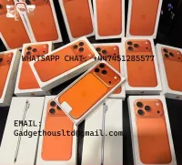 Apple iPhone 17 Pro Max, iPhone 17 Pro, iPhone 17, iPhone Air, iPhone 16 Pro Max, iPhone 16 Pro