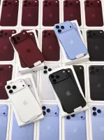 Original Apple iPhone 18 Pro Max, iPhone 18 Pro, iPhone Duo , iPhone 17 Pro Max, iPhone 17 Pro