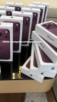 Apple iPhone 18 Pro Max, iPhone 18 Pro, iPhone Duo , iPhone 17 Pro Max, iPhone 17 Pro, iPhone Air