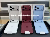 Original Apple iPhone 18 Pro Max, iPhone 18 Pro, iPhone Duo , iPhone 17 Pro Max, iPhone 17 Pro