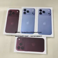 Apple iPhone 18 Pro Max, iPhone 18 Pro, iPhone Duo , iPhone 17 Pro Max, iPhone 17 Pro, iPhone Air
