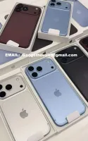 Apple iPhone 18 Pro Max, iPhone 18 Pro, iPhone Duo , iPhone 17 Pro Max, iPhone 17 Pro, iPhone Air