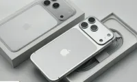 Wholesale Apple iPhone 17 Pro Max | iPhone 17 Pro | iPhone 17| iPhone Air| iPhone 16 Pro| 16 Pro Max