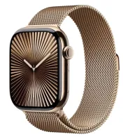 Apple Watch Serie 10, Apple Watch, WWW.PCPROX.CO.UK